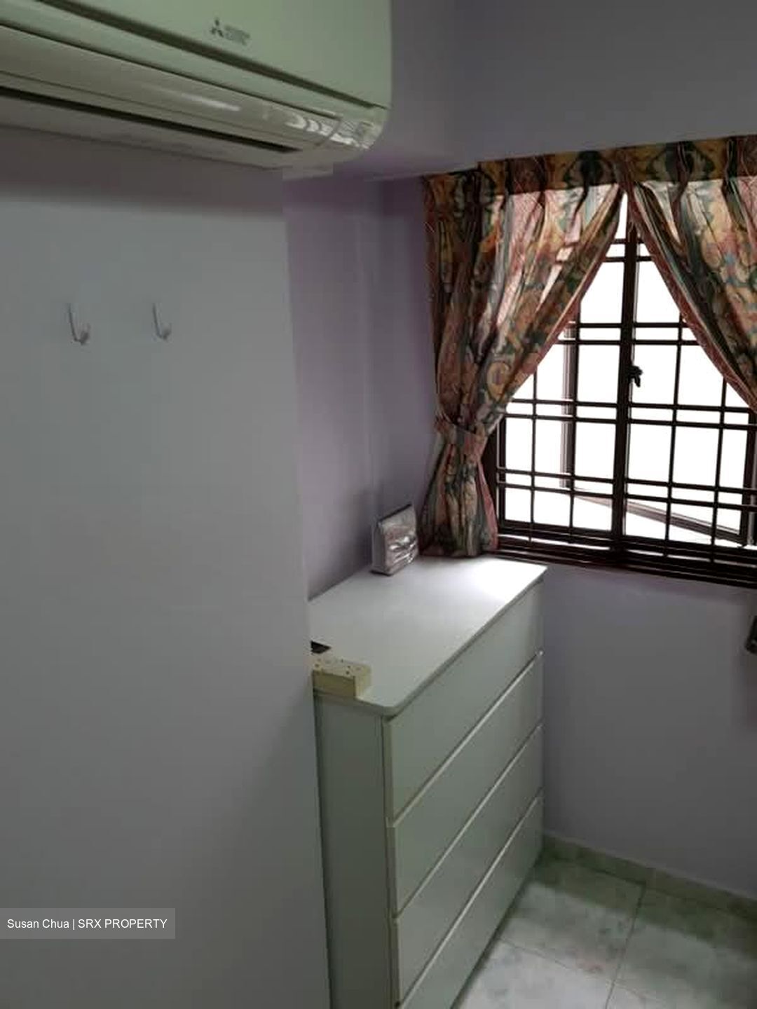 Blk 637 Choa Chu Kang North 6 (Choa Chu Kang), HDB 4 Rooms #569289101